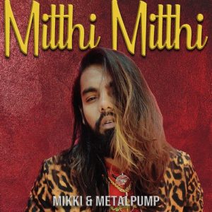 Mitthi Mitthi