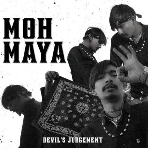 Moh Maya