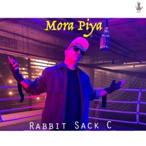 Mora Piya