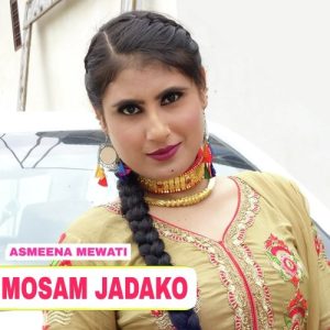 Mosam Jadako