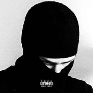 Moshpit Album Art