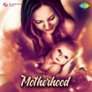 Motherhood