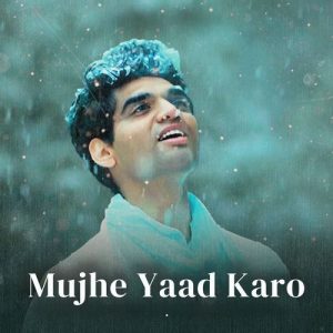 Mujhe Yaad Karo