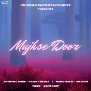 Mujhse Door