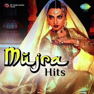 Mujra Hits
