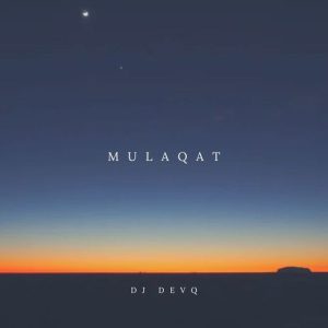 Mulaqat Album Art