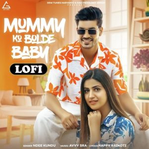 Mummy Ko BolDe Baby (Lofi)