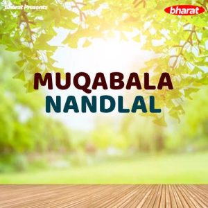 Muqabala Nandlal