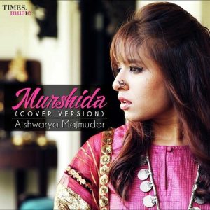 Murshida (Cover Version)