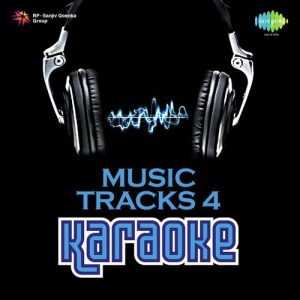 Music Tracks 4 Karaoke