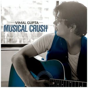 Musical Crush