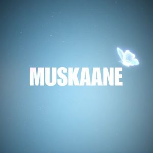 Muskaane Album Art