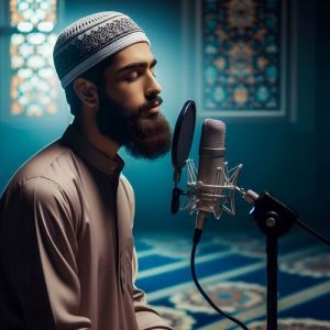 Mustafa Mustafa – Heart Touching Naat