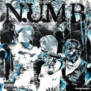 N.U.M.B