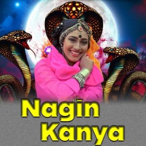NAGIN KANYA