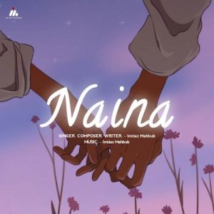 NAINA