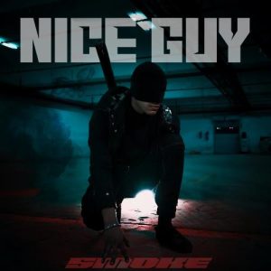 NICE GUY
