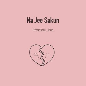 Na Jee Sakun