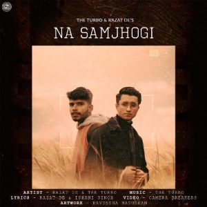 Na Samjhogi