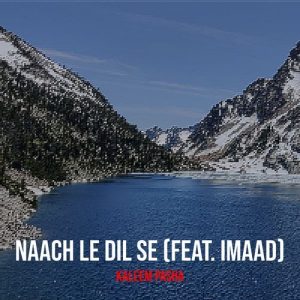 Naach Le Dil Se