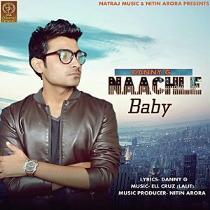 Naachle Baby