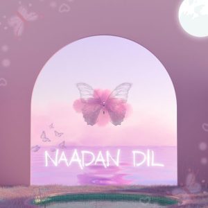 Naadan Dil