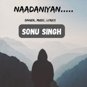 Naadaniyan