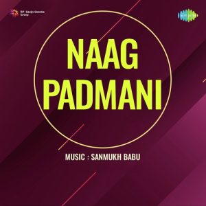 Naag Padmani
