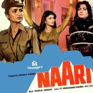 Naari
