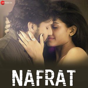Nafrat Album Art