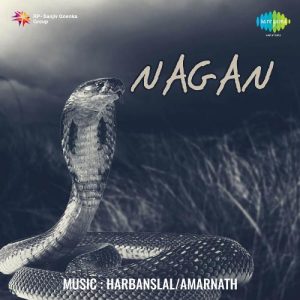 Nagan
