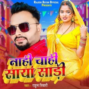 Nahi Chahi Saya Sadi