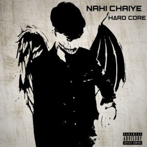 Nahi Chaiye