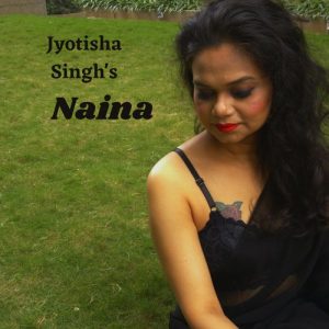 Naina