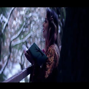 Naina Huve Bawre – Single
