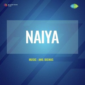 Naiya