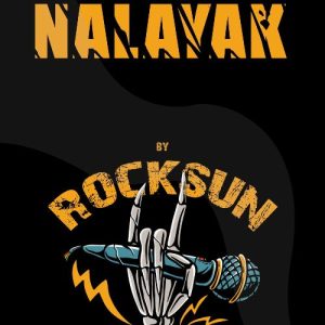 Nalayak
