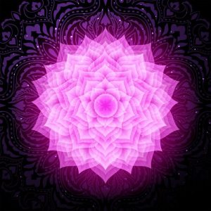 Namah