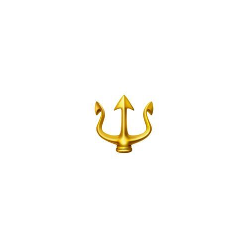 Namah Shivaye