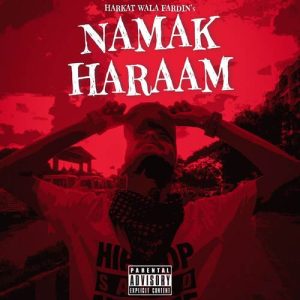 Namak Haraam (THASS – EP #2)