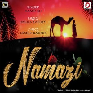 Namazi – Single