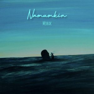 Namumkin