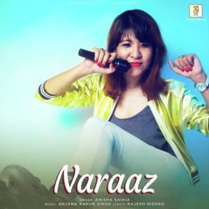 Naraaz