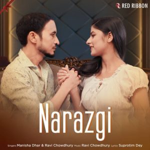Narazgi