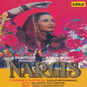 Nargis