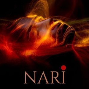 Nari
