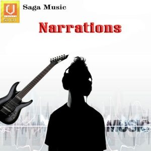 Narrations
