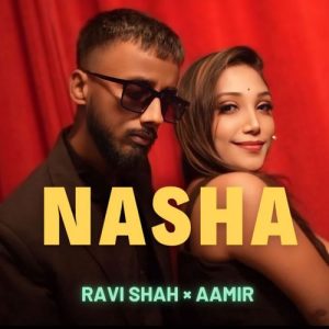 Nasha