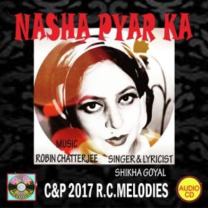Nasha Pyar Ka