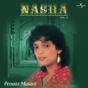 Nasha Vol. 2 (Live)